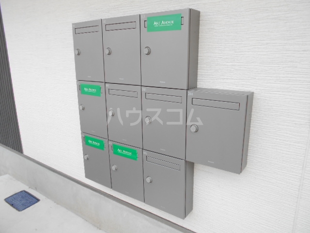 16/23 その他画像