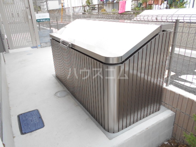 17/23 その他画像