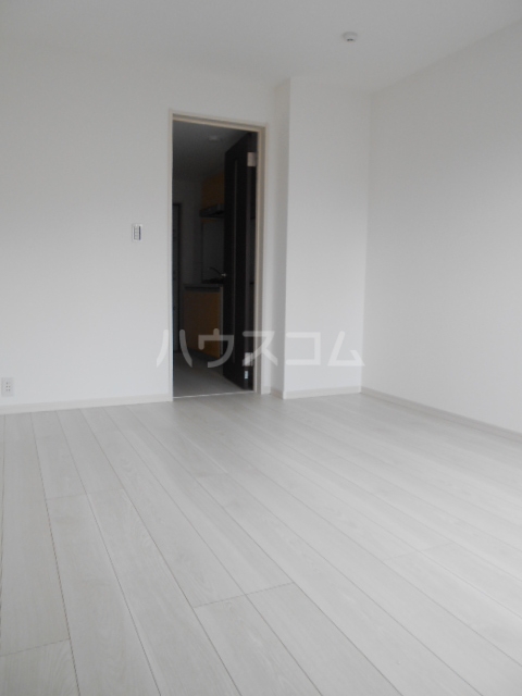 3/23 リビング/ダイニング