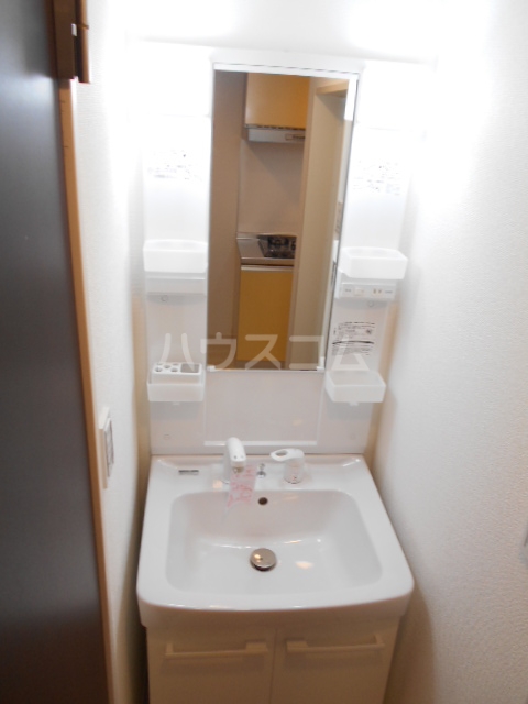 13/23 その他画像