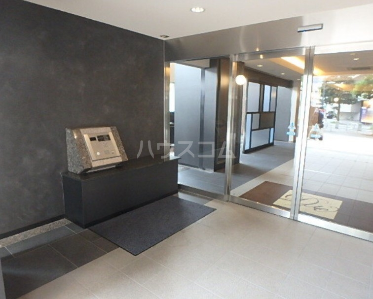 10/21 その他画像