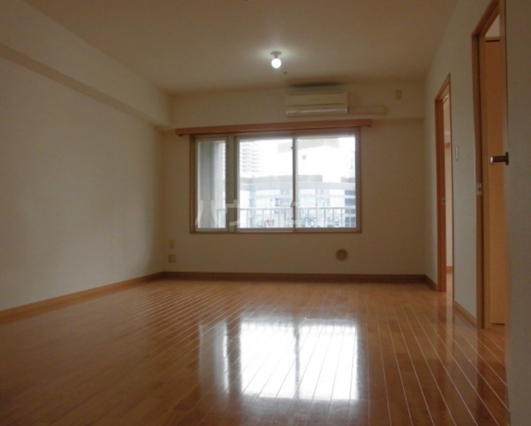 3/21 リビング/ダイニング