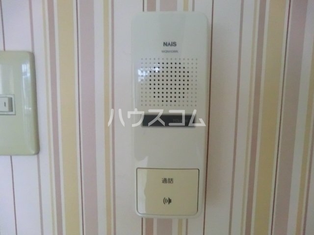20/28 その他画像