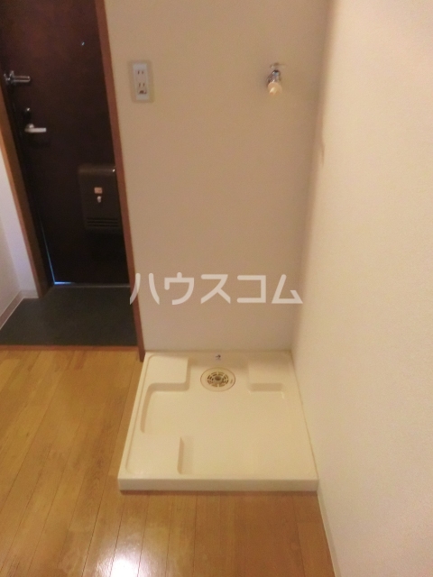 18/28 設備