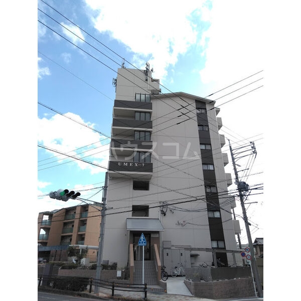 2/9 外観