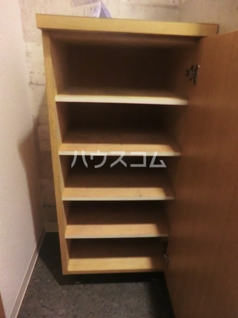 7/28 収納