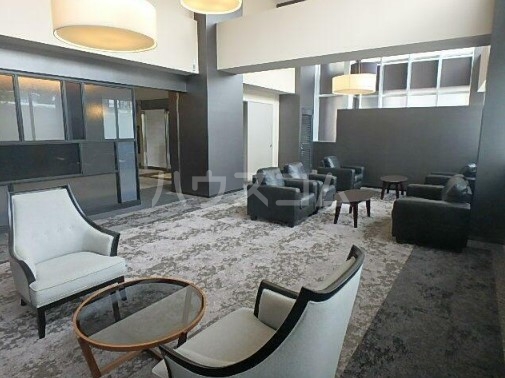 8/20 その他画像