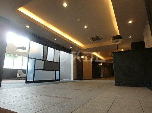 3/20 その他画像