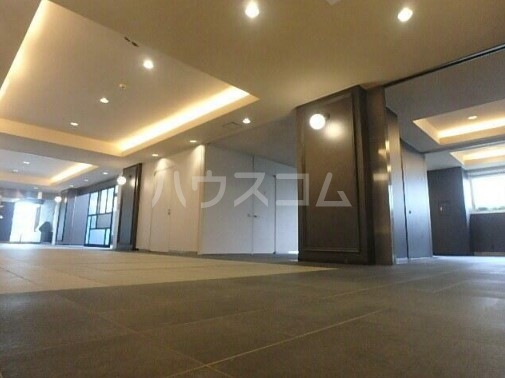 5/20 その他画像