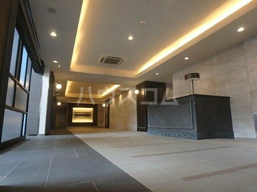 6/20 その他画像