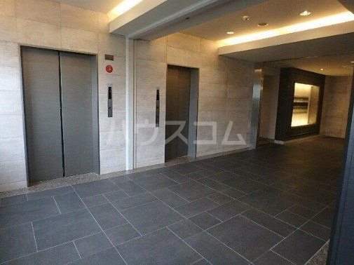 7/20 その他画像