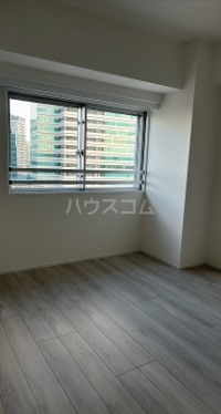 2/18 リビング/ダイニング