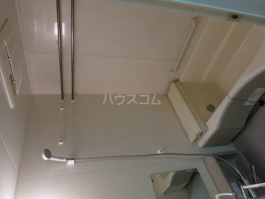 9/26 浴室