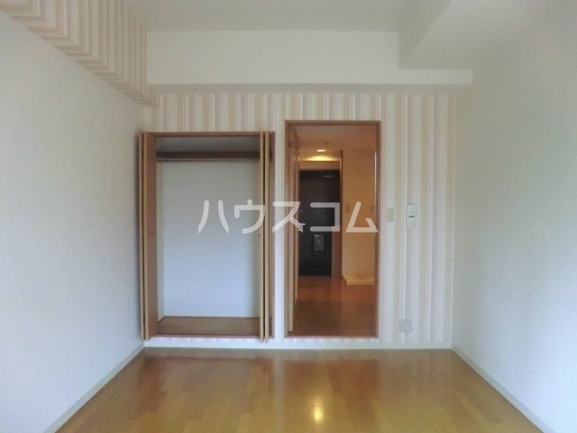 5/27 リビング/ダイニング