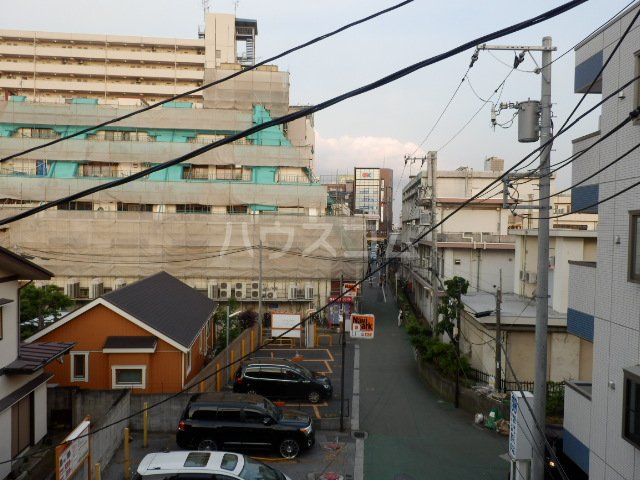 その他画像