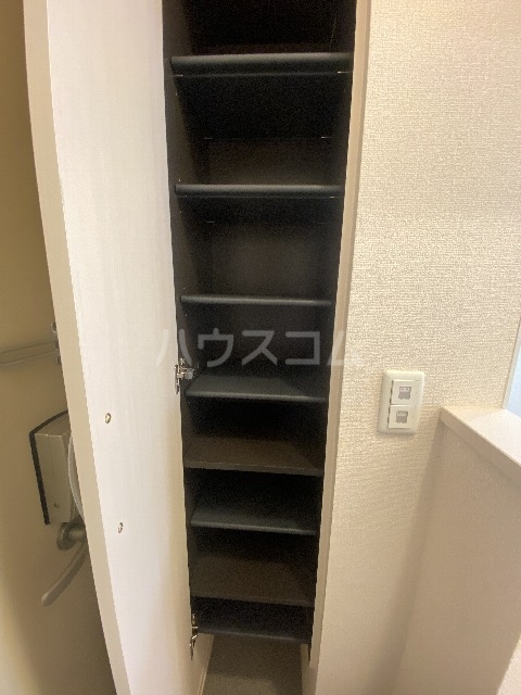 6/30 収納