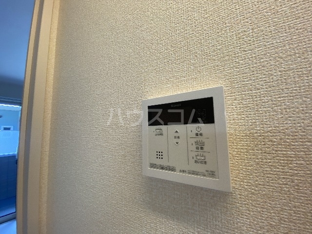 13/30 設備