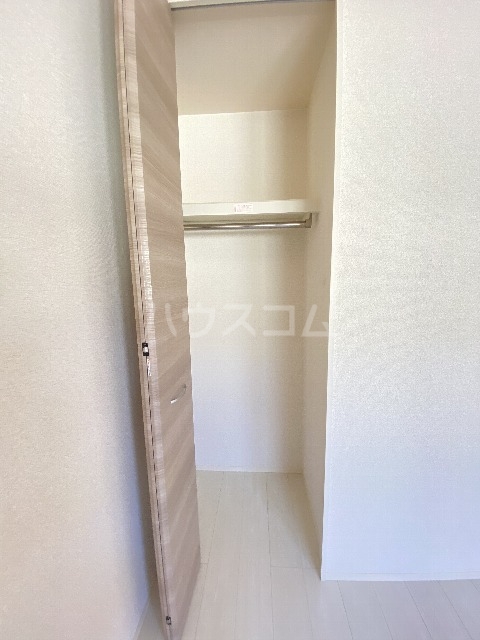 5/30 収納