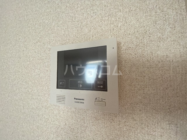 15/30 その他画像