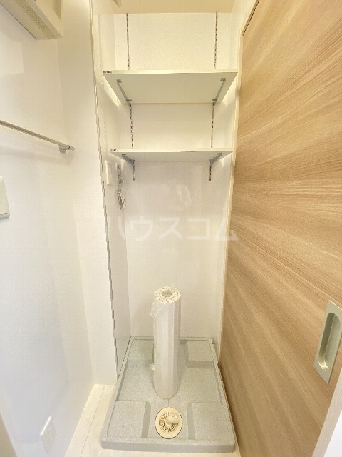 16/30 その他画像