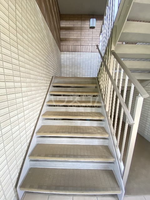 17/30 その他画像