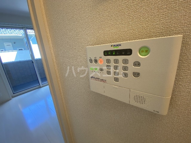 20/30 その他画像