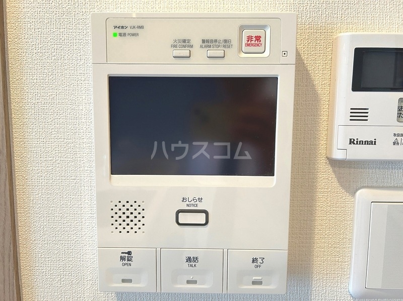 17/30 その他画像