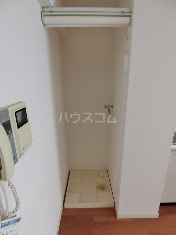 5/13 収納