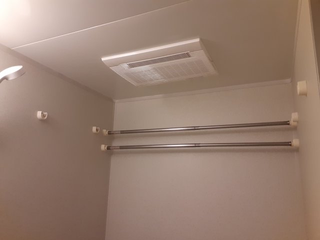 16/30 設備