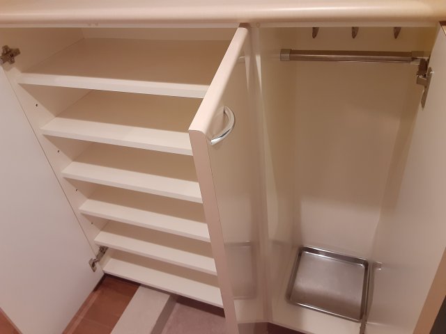 4/30 収納