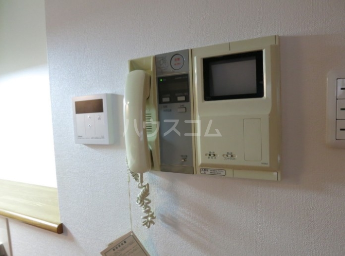 15/16 その他画像
