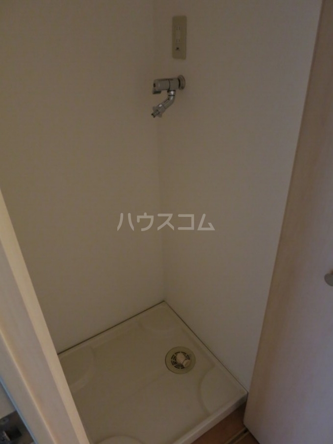 12/16 設備
