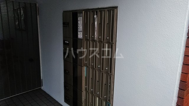 20/30 その他画像