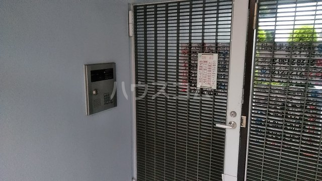 22/30 その他画像