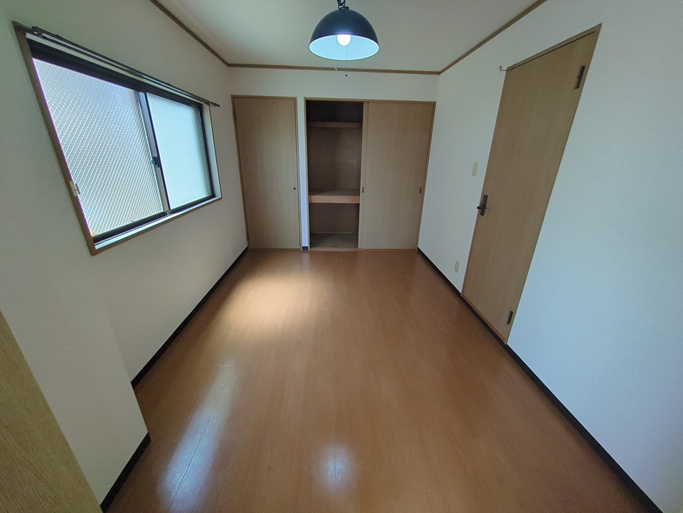 5/30 室内