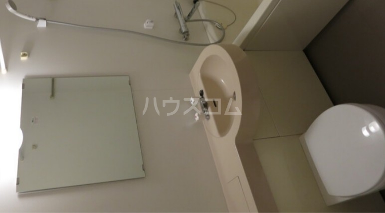 9/25 トイレ
