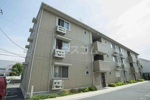 3/13 その他画像