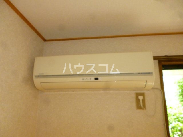 11/27 設備