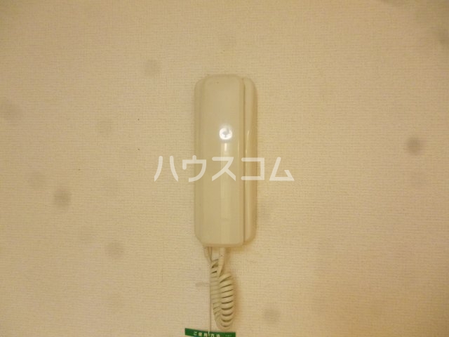 12/27 その他画像