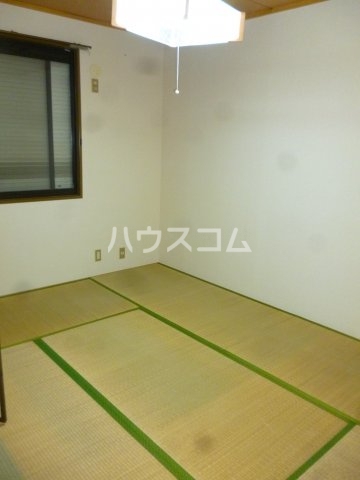 5/27 室内