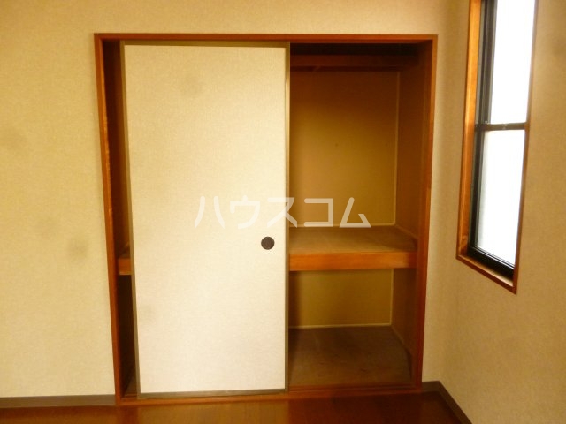 6/27 収納