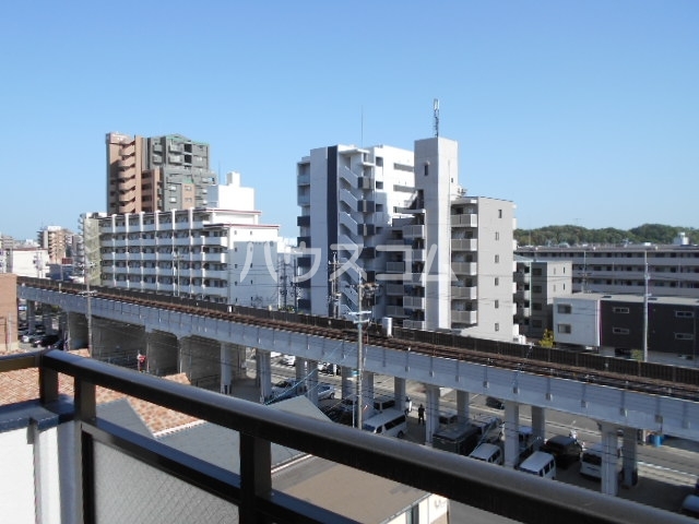 11/19 その他画像