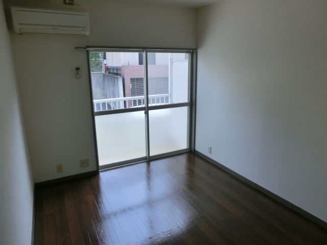 3/27 リビング/ダイニング