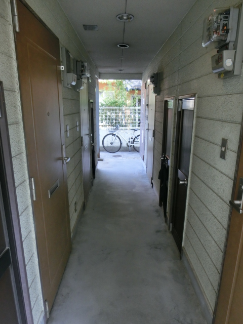 18/27 その他画像