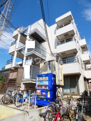 2/10 外観