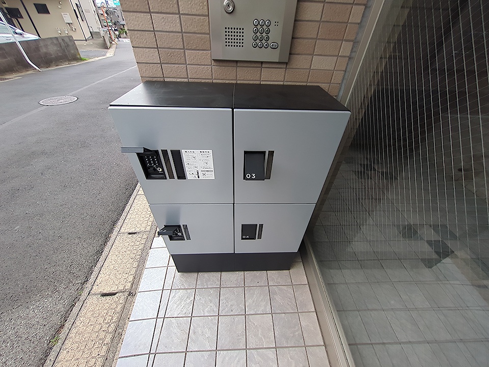 その他画像