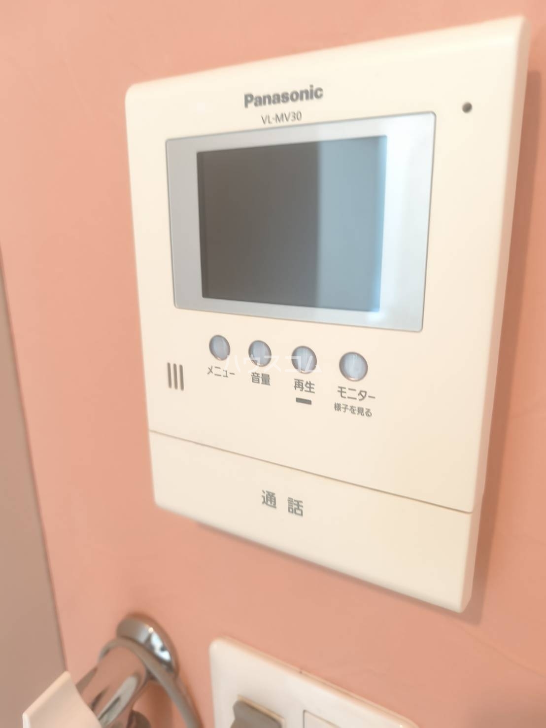 11/24 その他画像