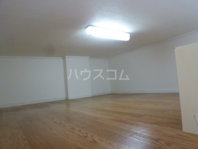 5/30 室内