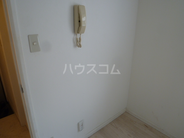 14/30 設備