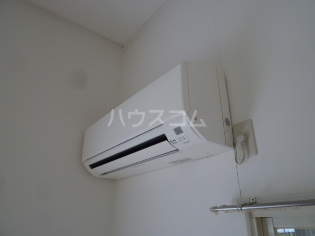 15/30 設備